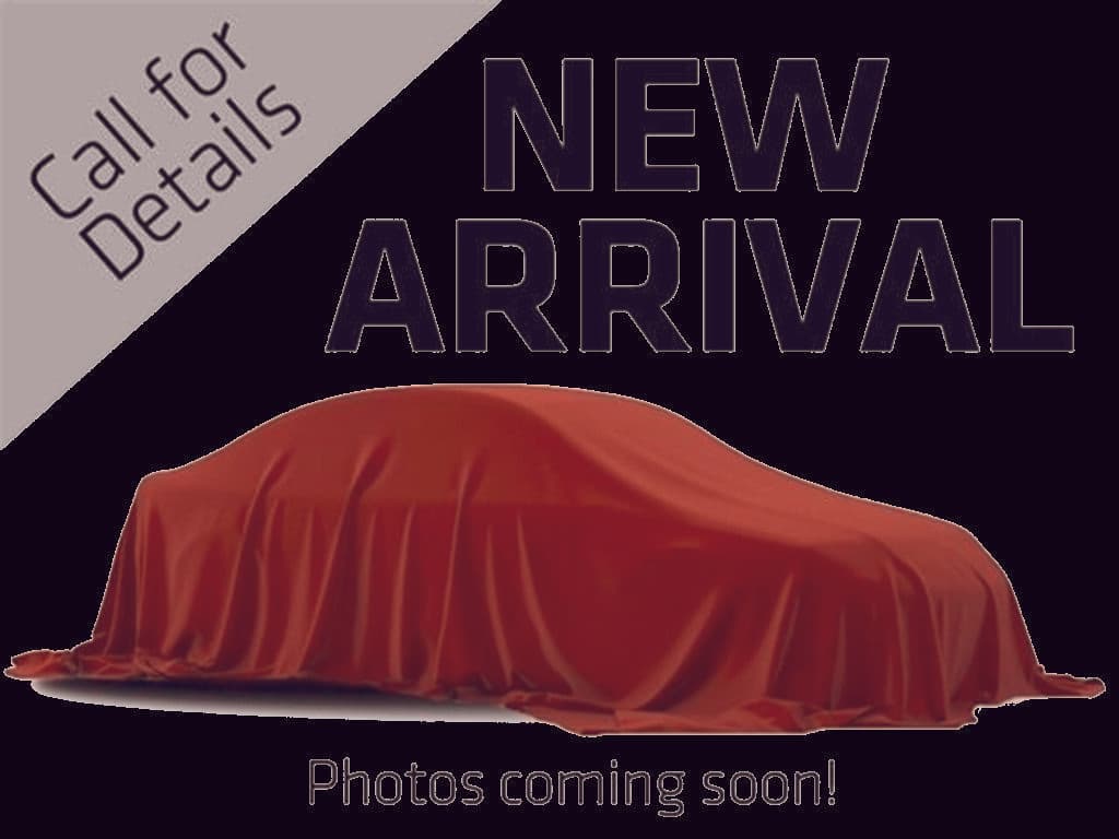 2013 Honda Civic Hybrid